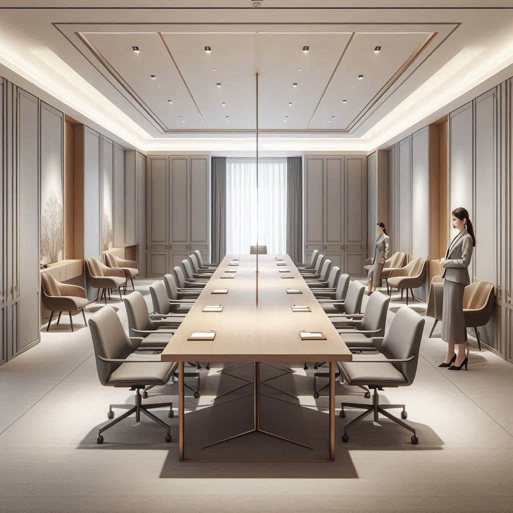 大厦名字文章配图