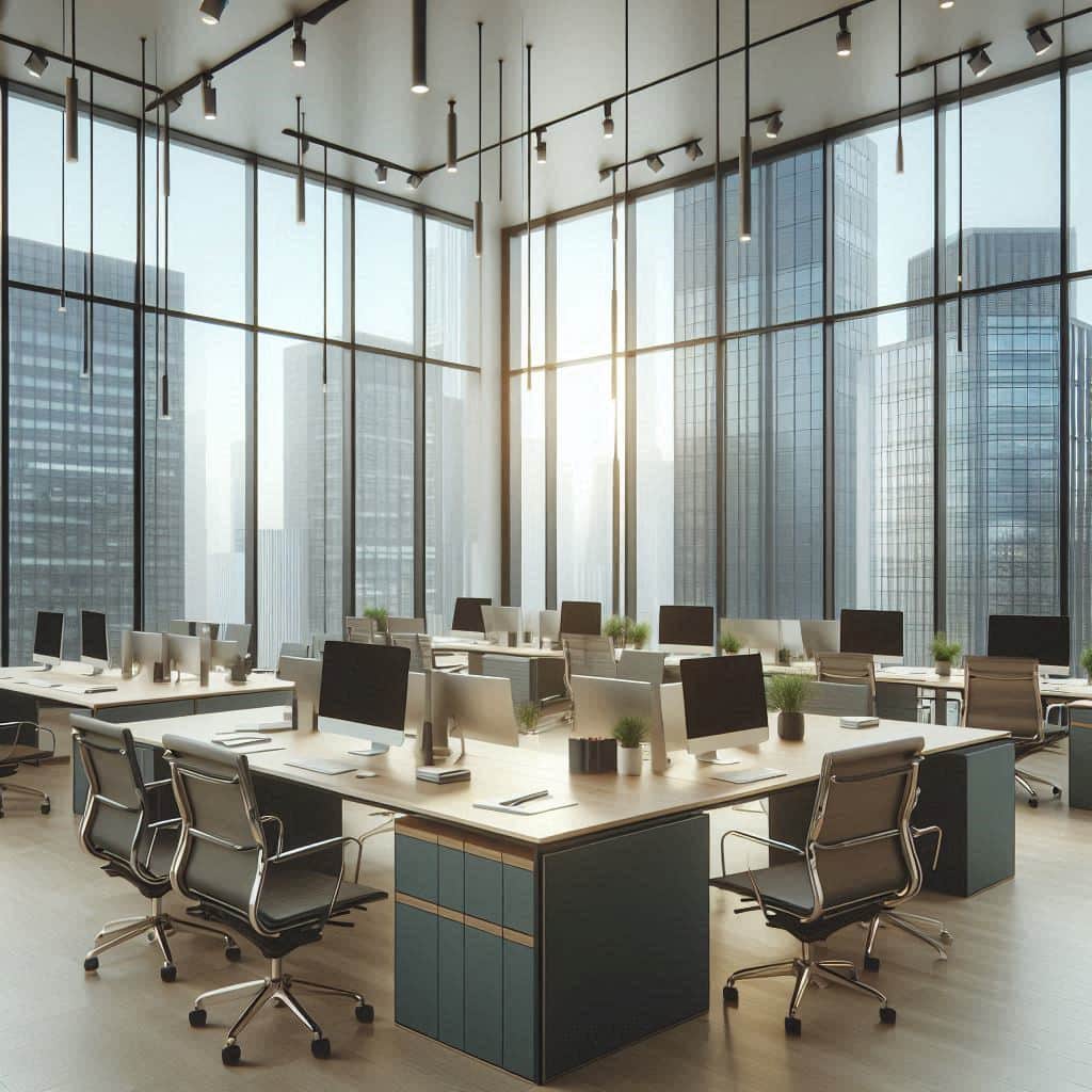 大厦名字文章配图